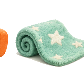Rug prop icon